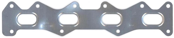Gasket, exhaust manifold (332.210)