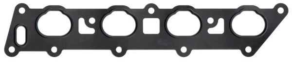 Gasket, intake manifold (728.960)