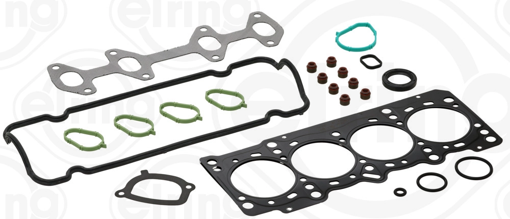 Gasket Kit, cylinder head (431.470)