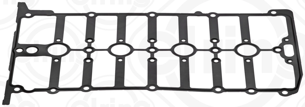Gasket, cylinder head cover (898.042)