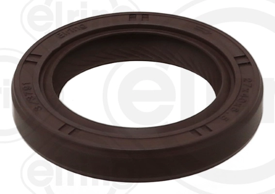Shaft Seal, crankshaft (698.440)