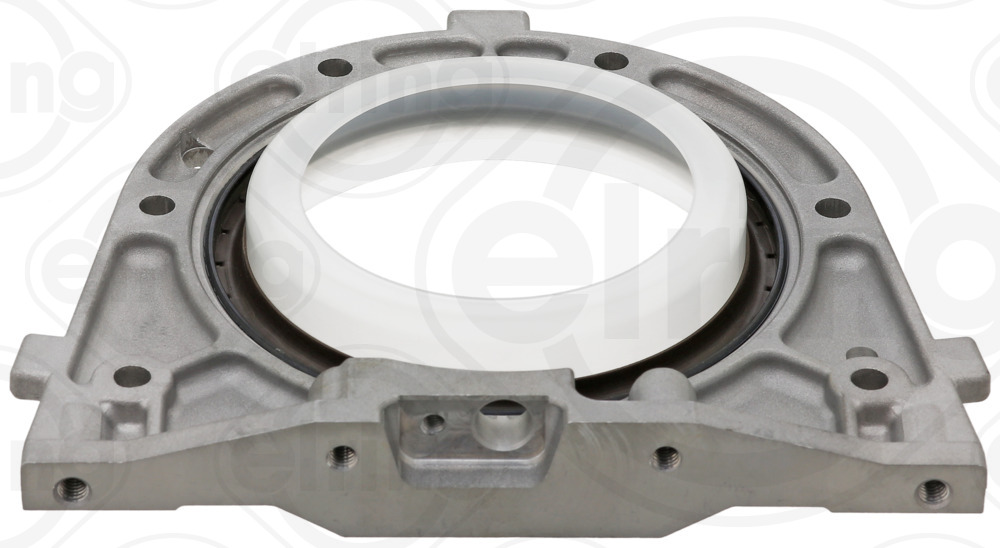 Shaft Seal, crankshaft (298.670)