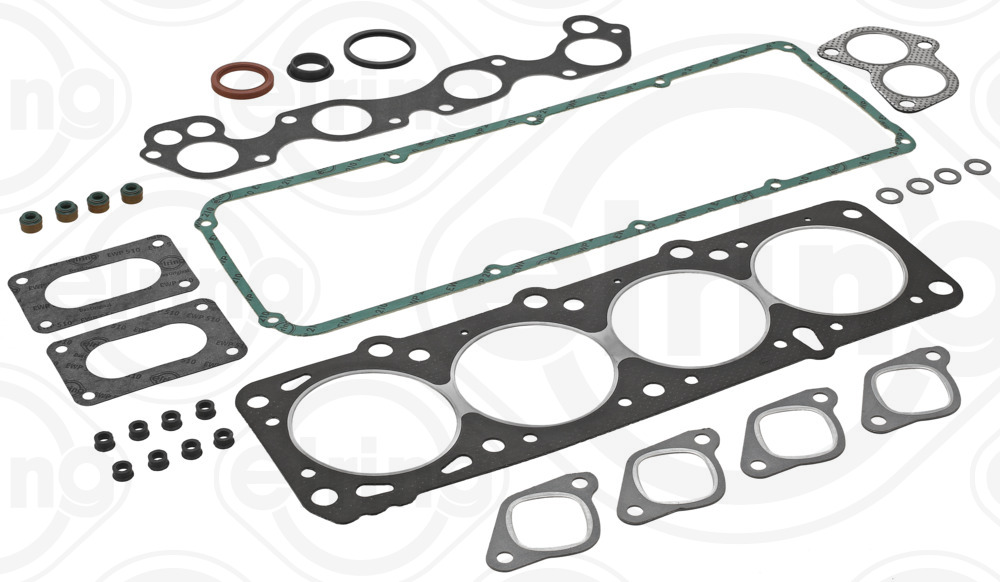 Gasket Kit, cylinder head (701.920)