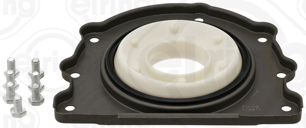 Shaft Seal, crankshaft (746.390)