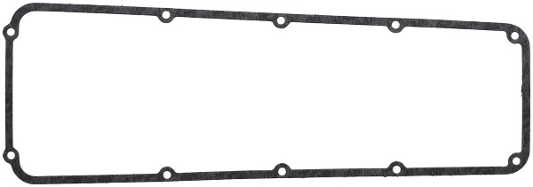 Gasket, cylinder head cover (599.893)