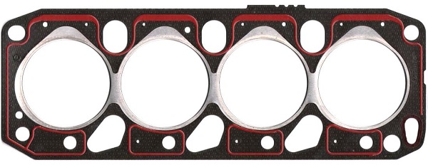 Gasket, cylinder head (424.091)