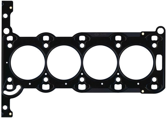 Gasket, cylinder head (214.990)