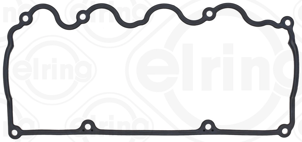 Gasket, cylinder head cover