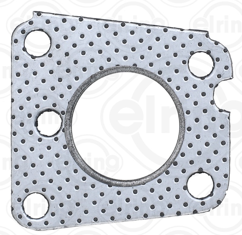 Gasket, exhaust manifold