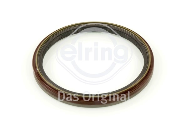 Shaft Seal, wheel hub (919.888)