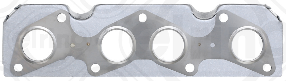 Gasket, exhaust manifold