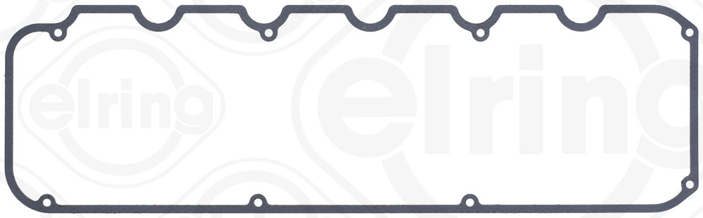 Gasket, cylinder head cover (774.693)