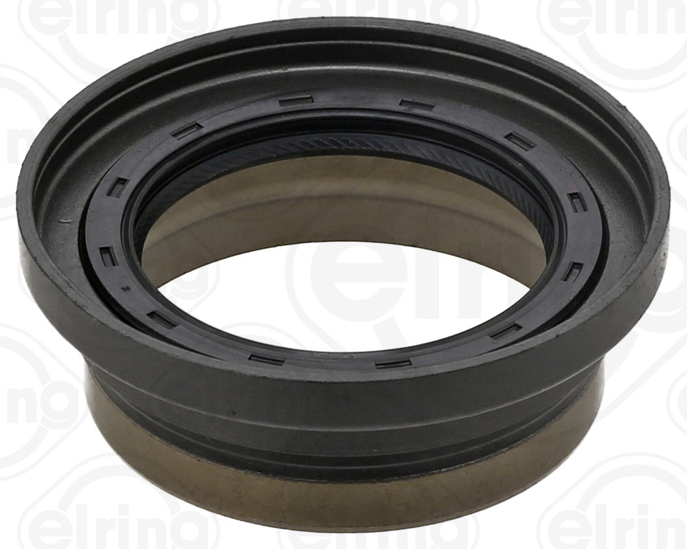 Shaft Seal, differential (228.490)