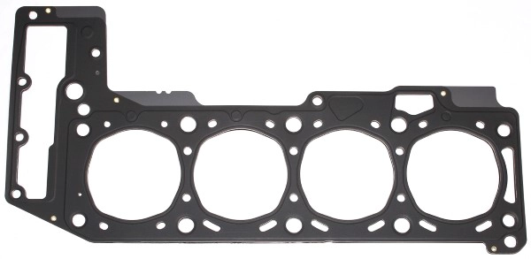 Gasket, cylinder head (589.110)