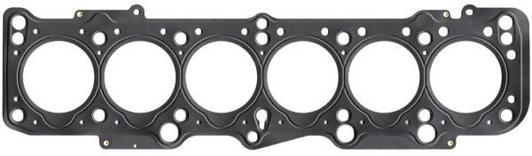 Gasket, cylinder head (632.221)