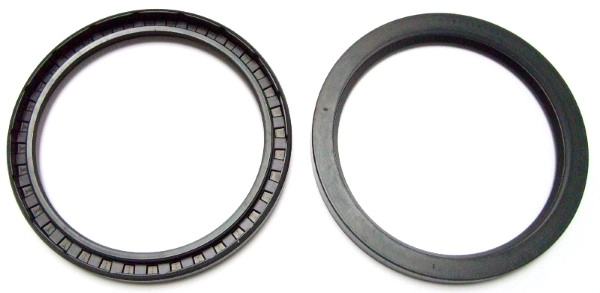 Seal Ring (019.364)
