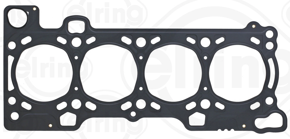 Gasket, cylinder head (389.450)