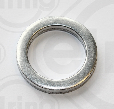 Seal Ring (635.230)