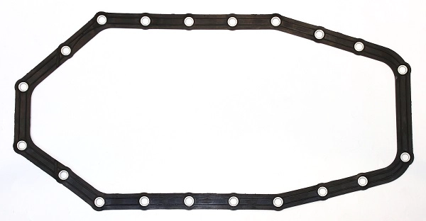 Gasket, oil sump (569.880)