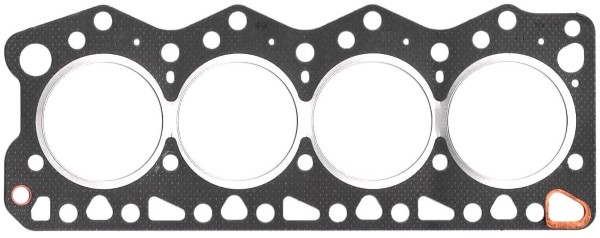 Gasket, cylinder head (986.496)