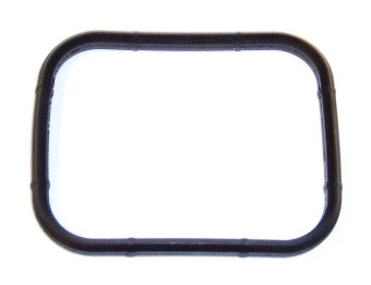 Gasket, intake manifold housing (574.180)