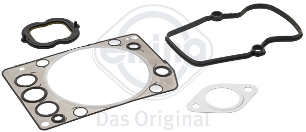 Gasket Kit, cylinder head (338.710)