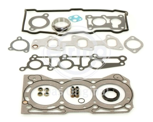 Gasket Kit, cylinder head (026.420)