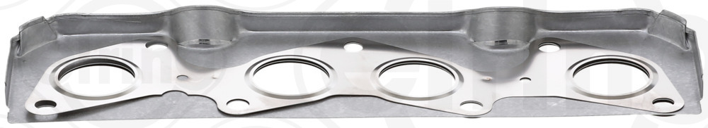 Gasket, exhaust manifold (773.582)