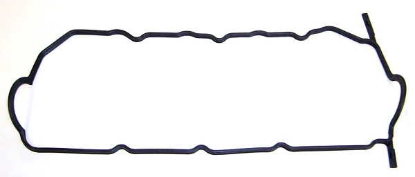 Gasket, cylinder head cover (458.780)