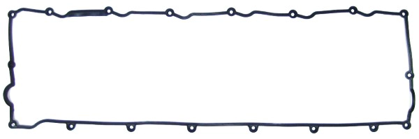 Gasket, cylinder head cover (141.522)