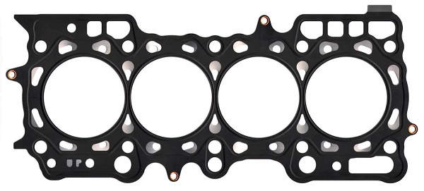 Gasket, cylinder head (087.810)