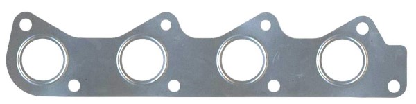 Gasket, exhaust manifold (169.340)