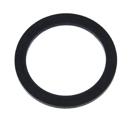 Seal Ring (716.200)
