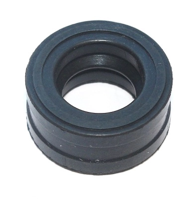 Seal Ring, cylinder head cover bolt (390.260)