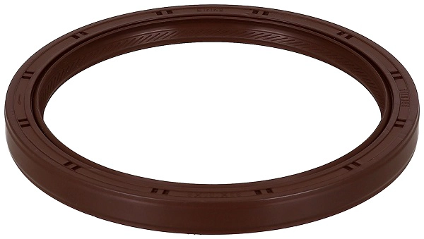 Shaft Seal, crankshaft (195.740)