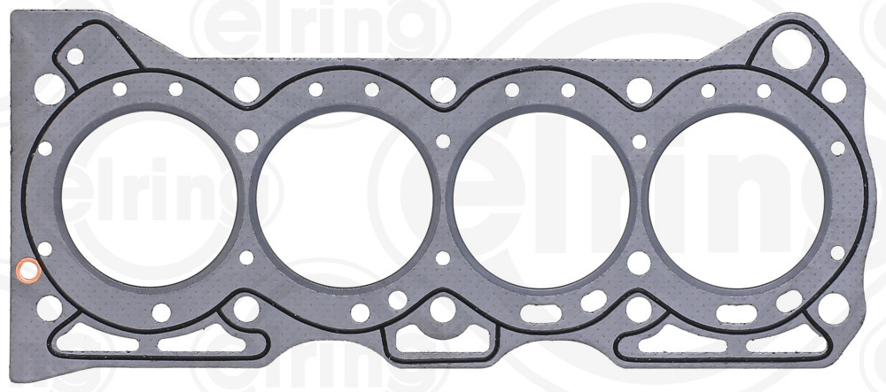 Gasket, cylinder head (818.003)