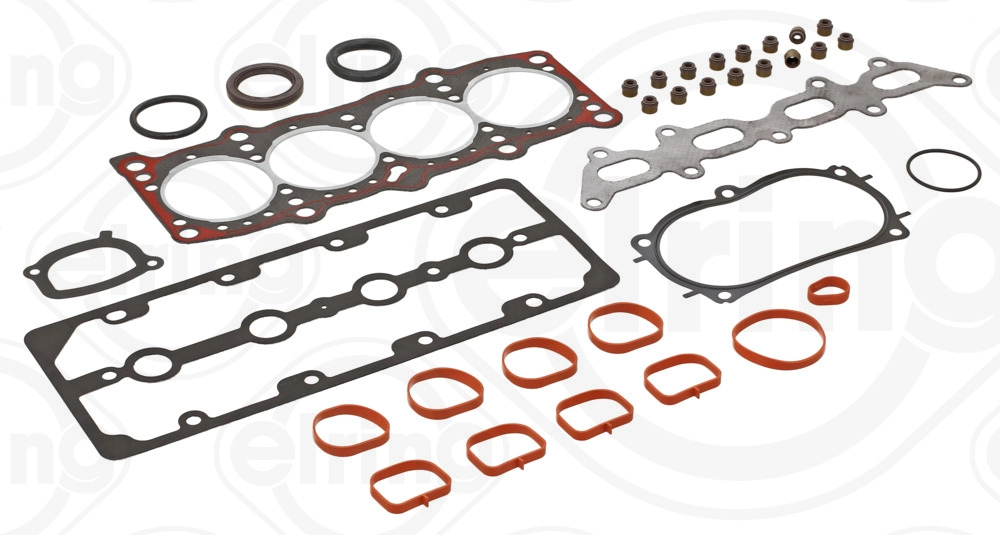 Gasket Kit, cylinder head (505.040)