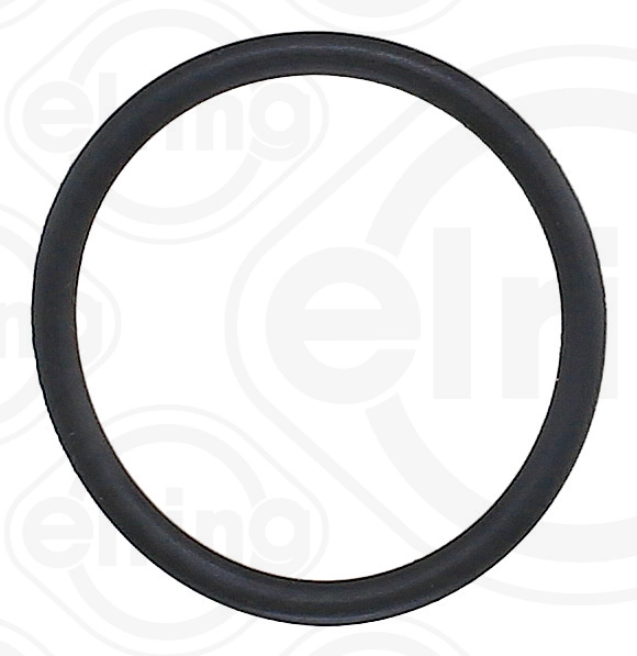 Seal Ring (000.140)