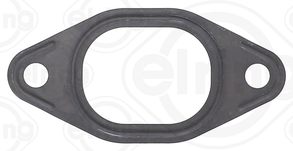 Gasket, exhaust manifold (481.320)