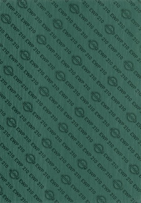 Solid Seal (255.640)