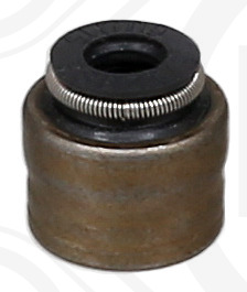 Seal Ring, valve stem (308.610)