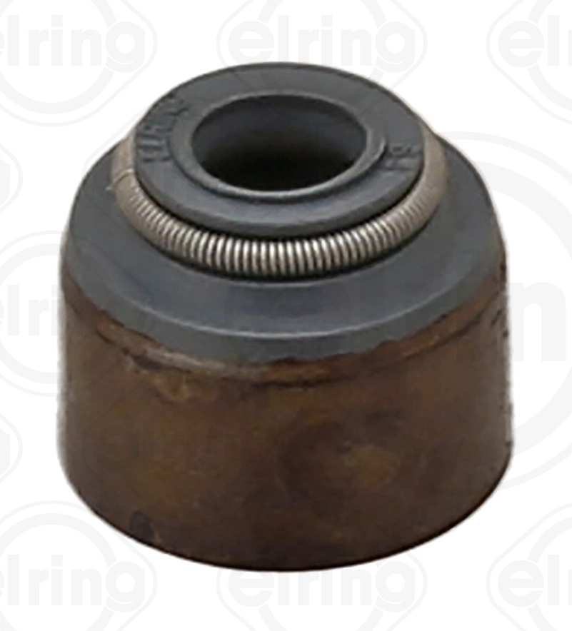 Seal Ring, valve stem (535.510)