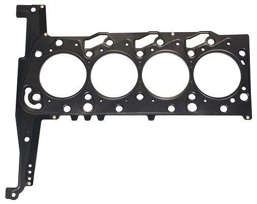 Gasket, cylinder head (265.481)