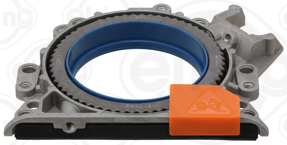 Shaft Seal, crankshaft (545.900)