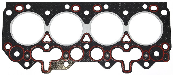 Gasket, cylinder head (432.830)