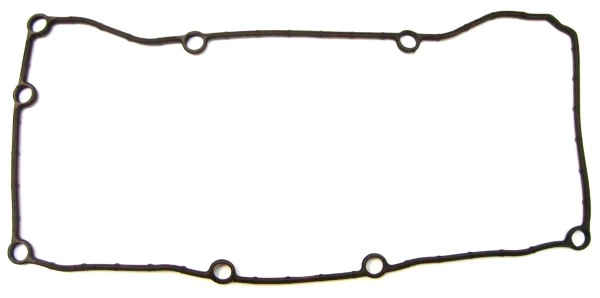 Gasket, cylinder head cover (175.360)