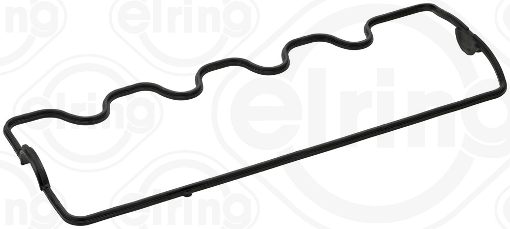 Gasket, cylinder head cover (305.422)