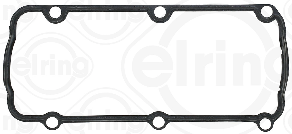 Gasket, cylinder head cover