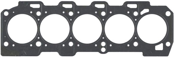 Gasket, cylinder head (184.921)