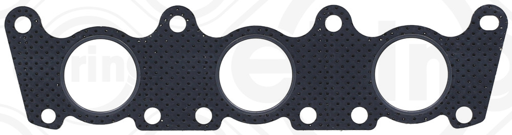 Gasket, exhaust manifold (632.760)